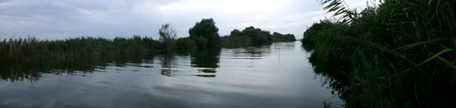 Delta Dunarii - gedc0150.JPG